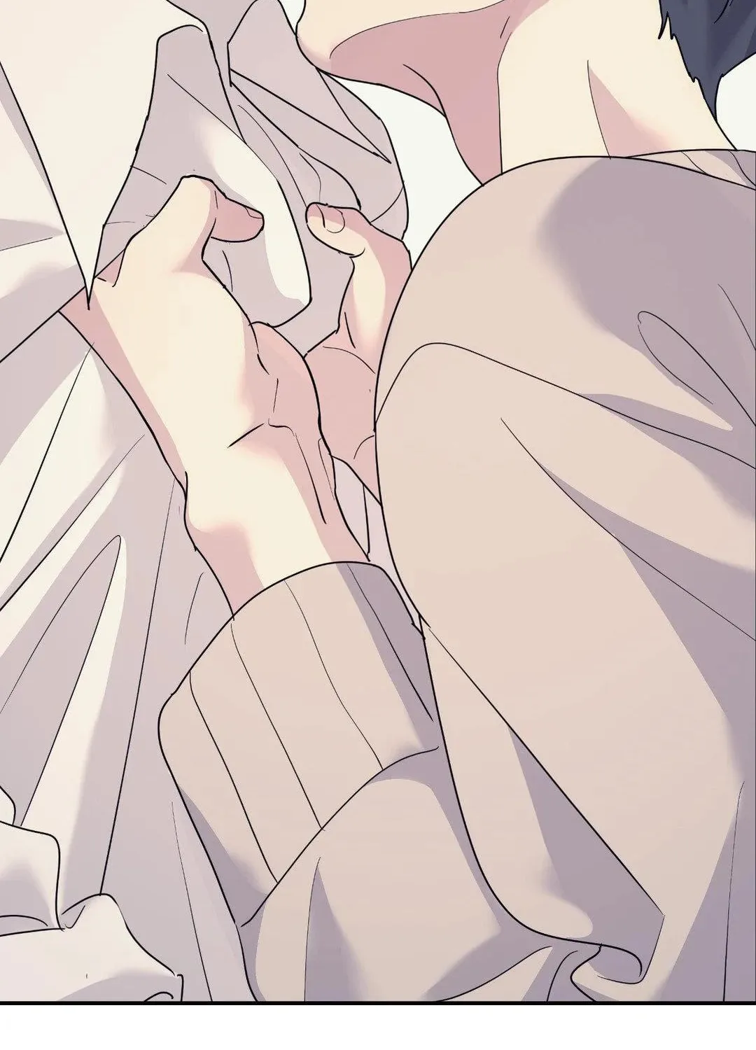 Read A Tree Without Roots chapter 60 image 83 on Lezhin