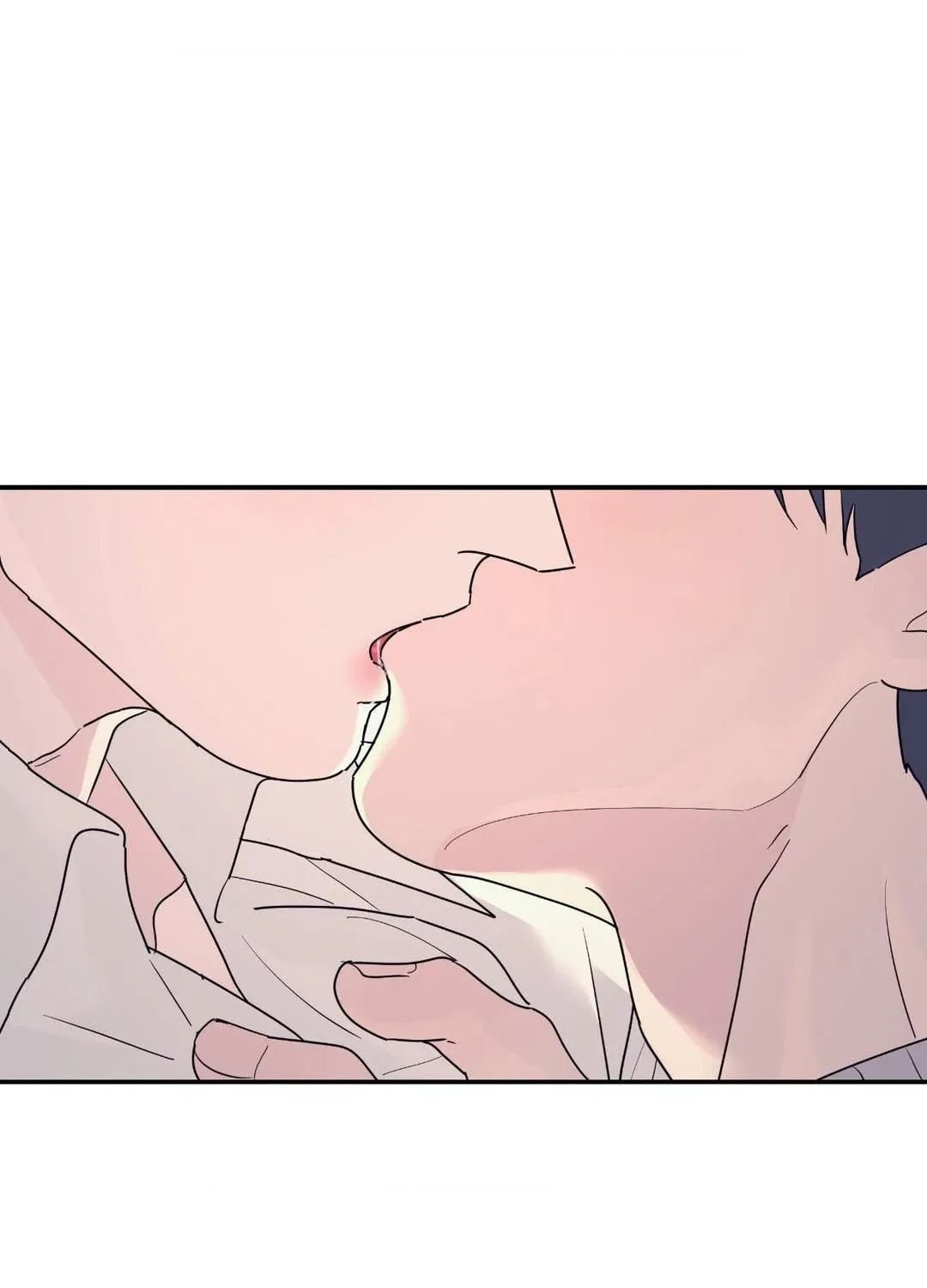 Read A Tree Without Roots chapter 60 image 84 on Lezhin