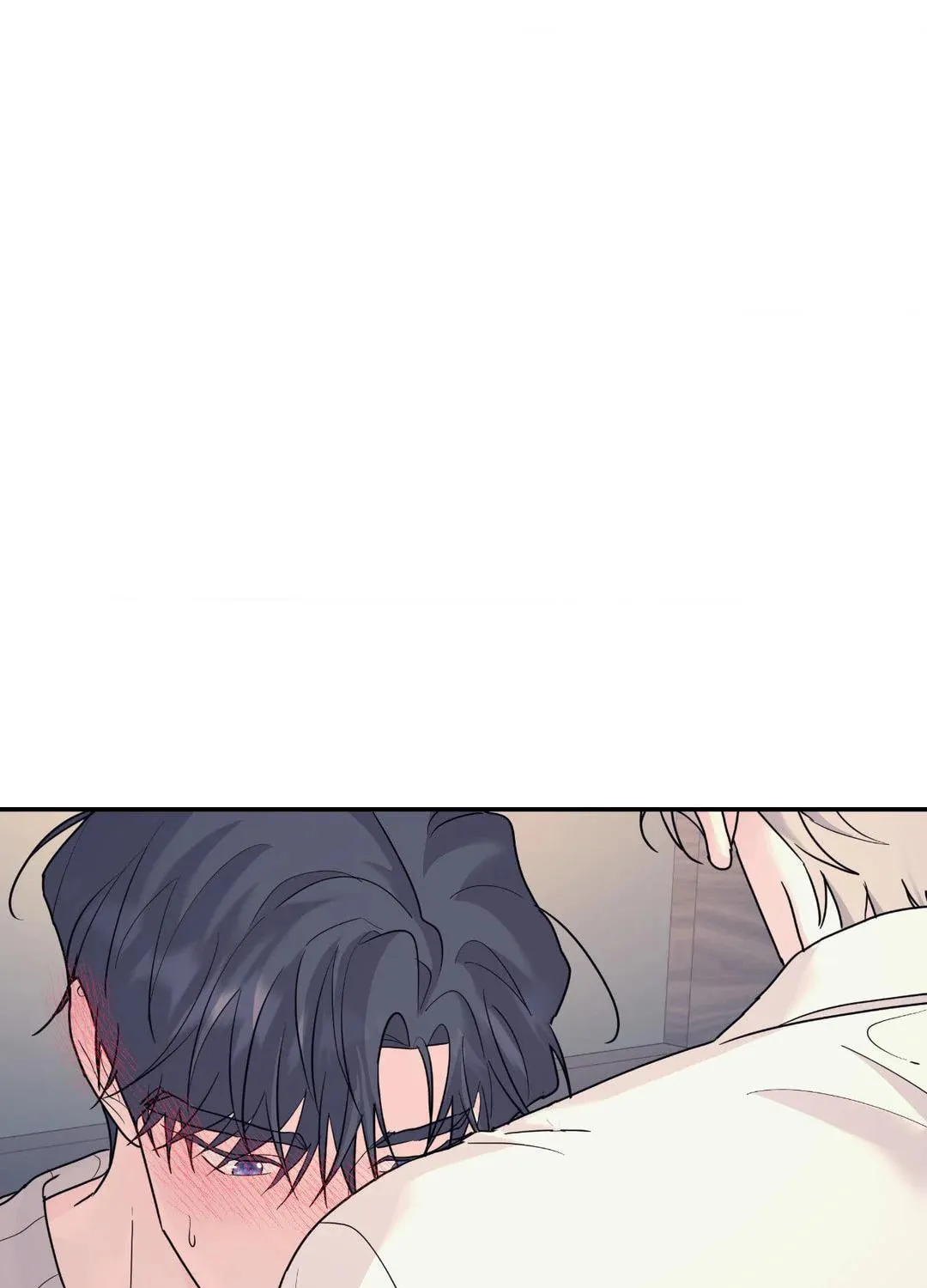 Read A Tree Without Roots chapter 60 image 86 on Lezhin