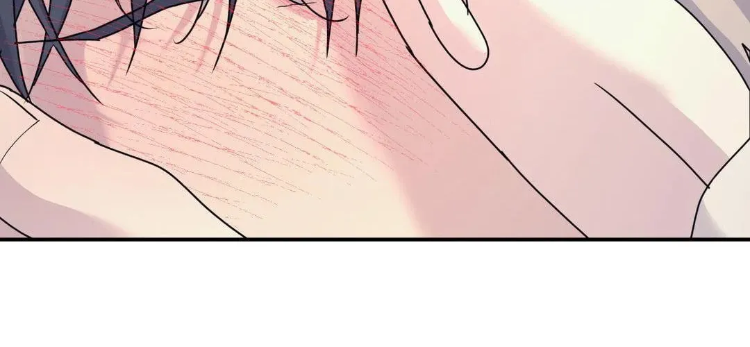 Read A Tree Without Roots chapter 60 image 89 on Lezhin