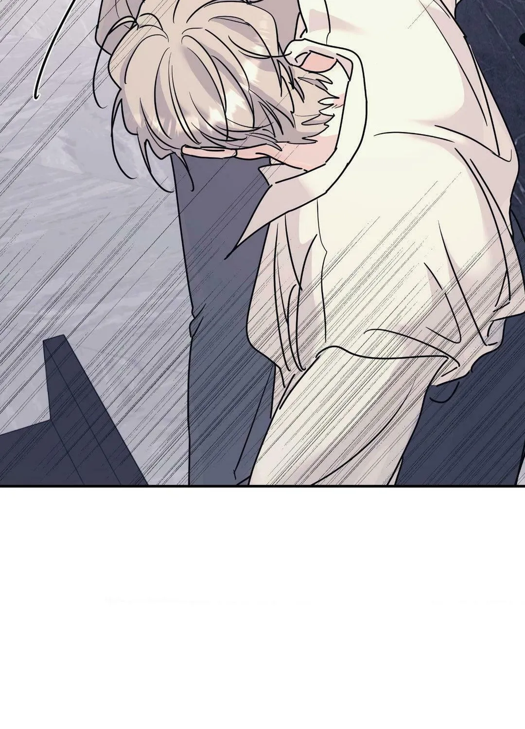 Read A Tree Without Roots chapter 60 image 9 on Lezhin