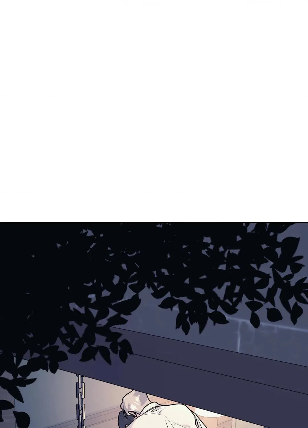 Read A Tree Without Roots chapter 60 image 90 on Lezhin