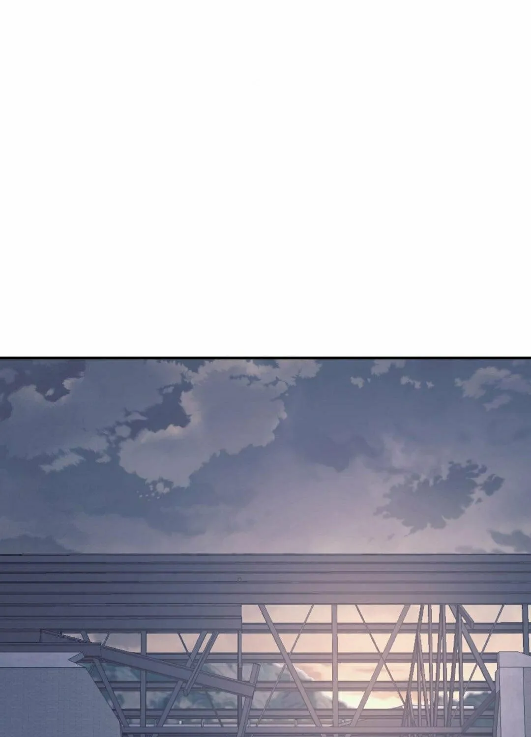 Read A Tree Without Roots chapter 61 image 1 on Lezhin