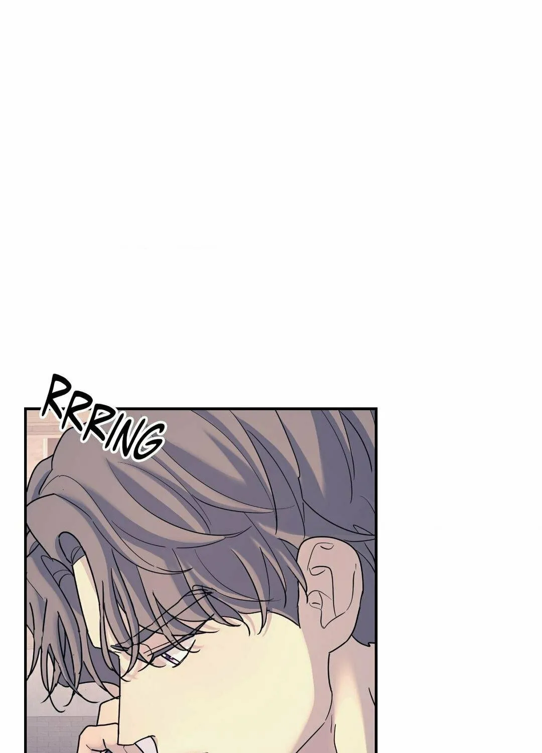 Read A Tree Without Roots chapter 61 image 13 on Lezhin