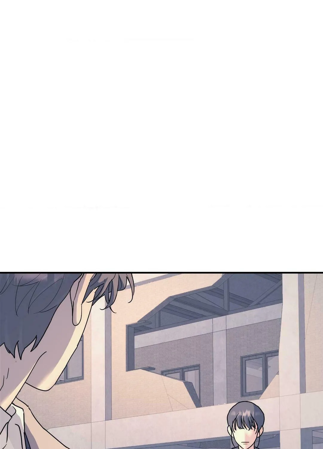 Read A Tree Without Roots chapter 61 image 19 on Lezhin