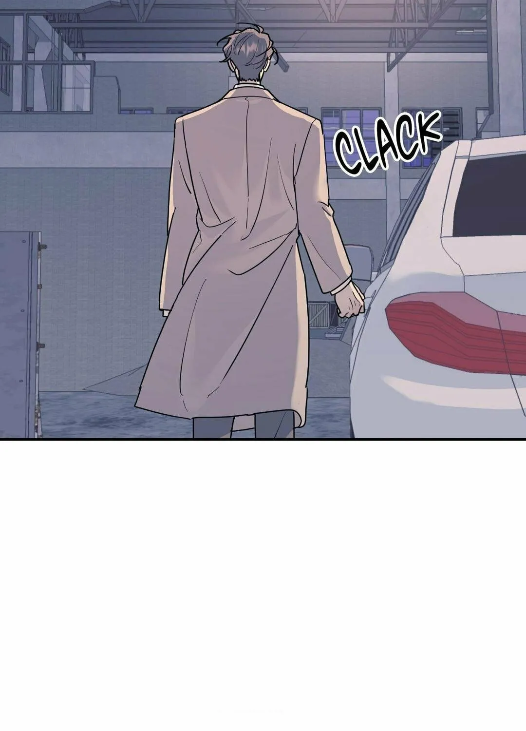 Read A Tree Without Roots chapter 61 image 2 on Lezhin