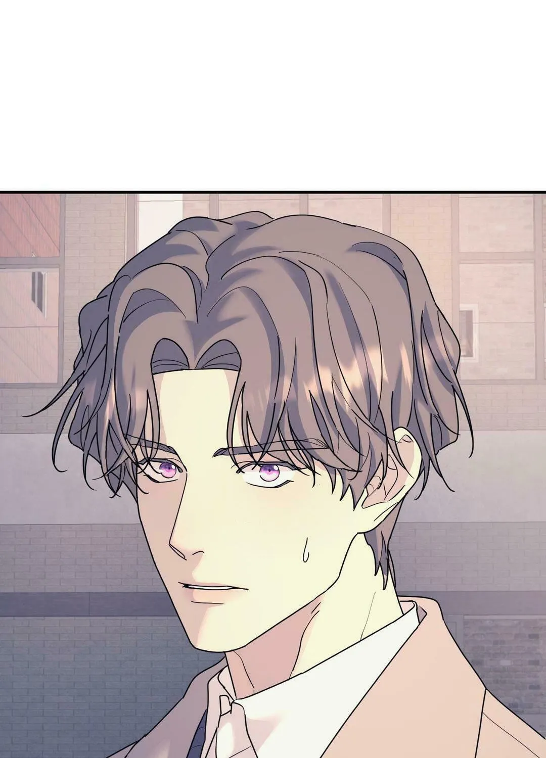 Read A Tree Without Roots chapter 61 image 21 on Lezhin