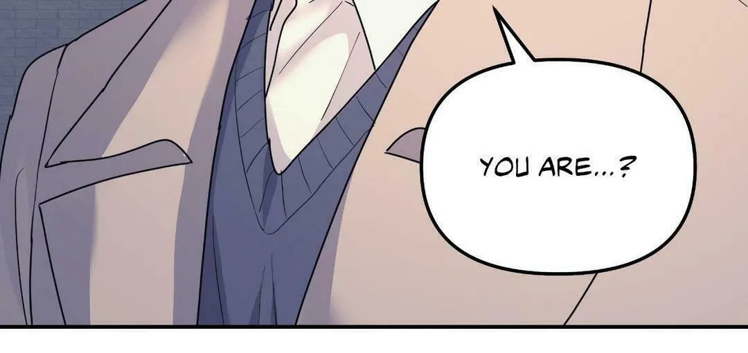 Read A Tree Without Roots chapter 61 image 22 on Lezhin