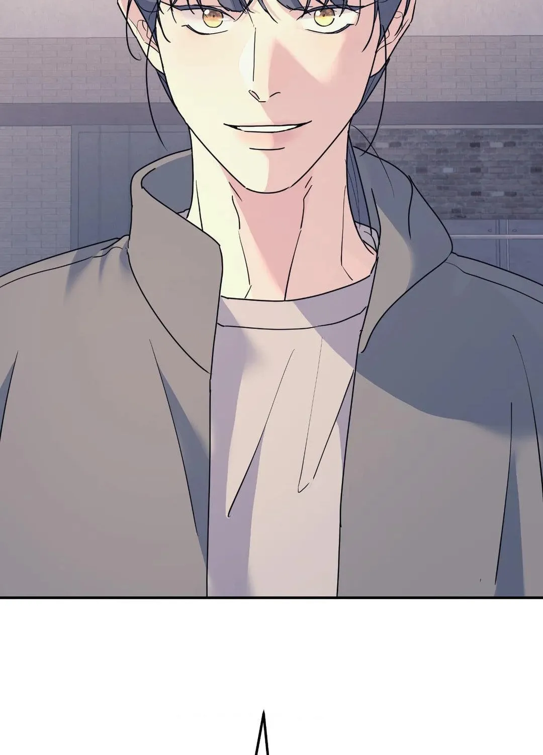 Read A Tree Without Roots chapter 61 image 24 on Lezhin