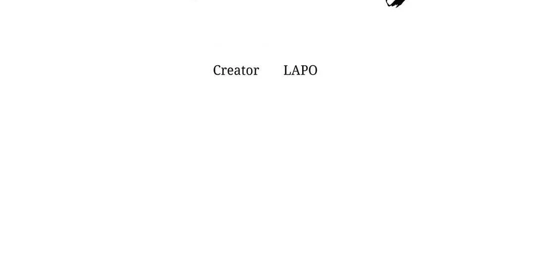 Read A Tree Without Roots chapter 61 image 26 on Lezhin
