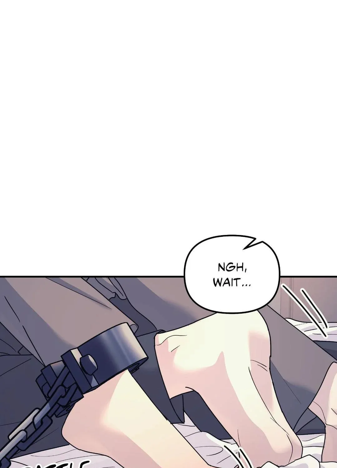 Read A Tree Without Roots chapter 61 image 27 on Lezhin