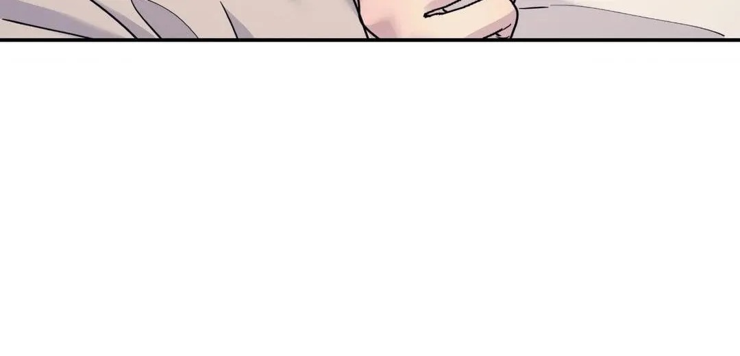 Read A Tree Without Roots chapter 61 image 30 on Lezhin