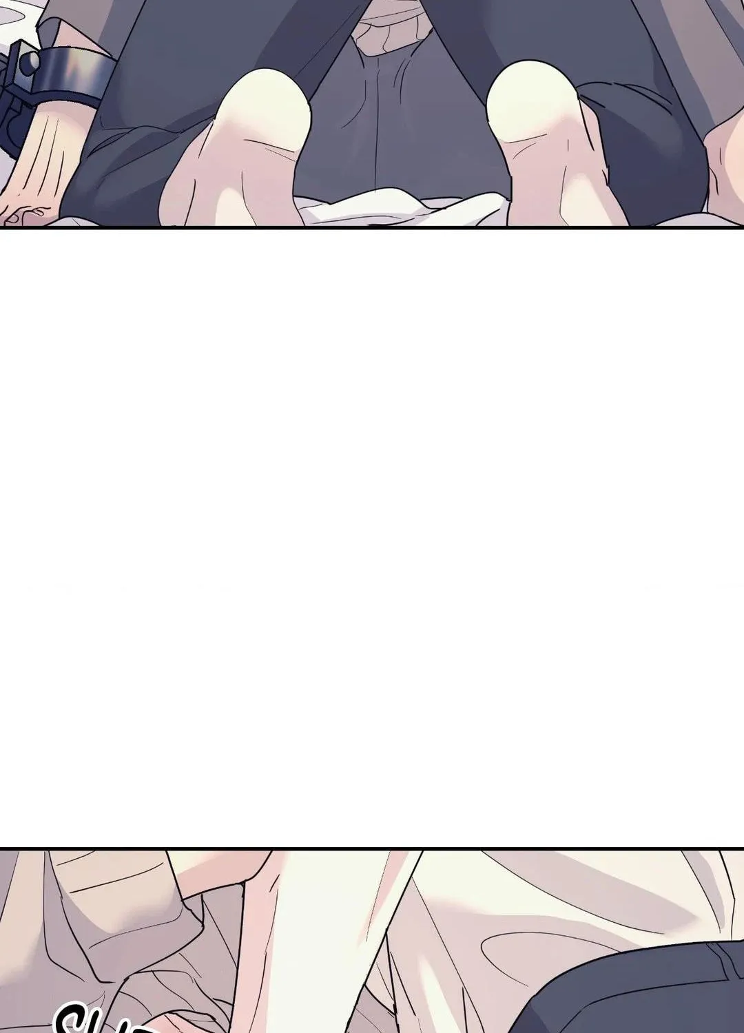 Read A Tree Without Roots chapter 61 image 32 on Lezhin