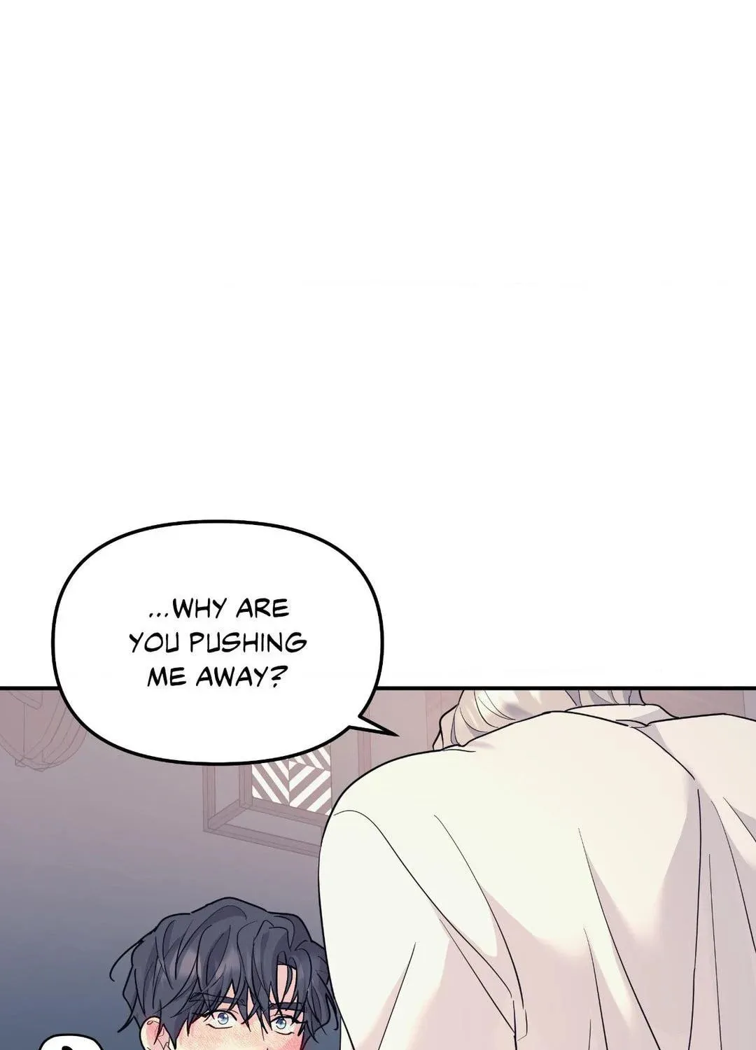 Read A Tree Without Roots chapter 61 image 35 on Lezhin
