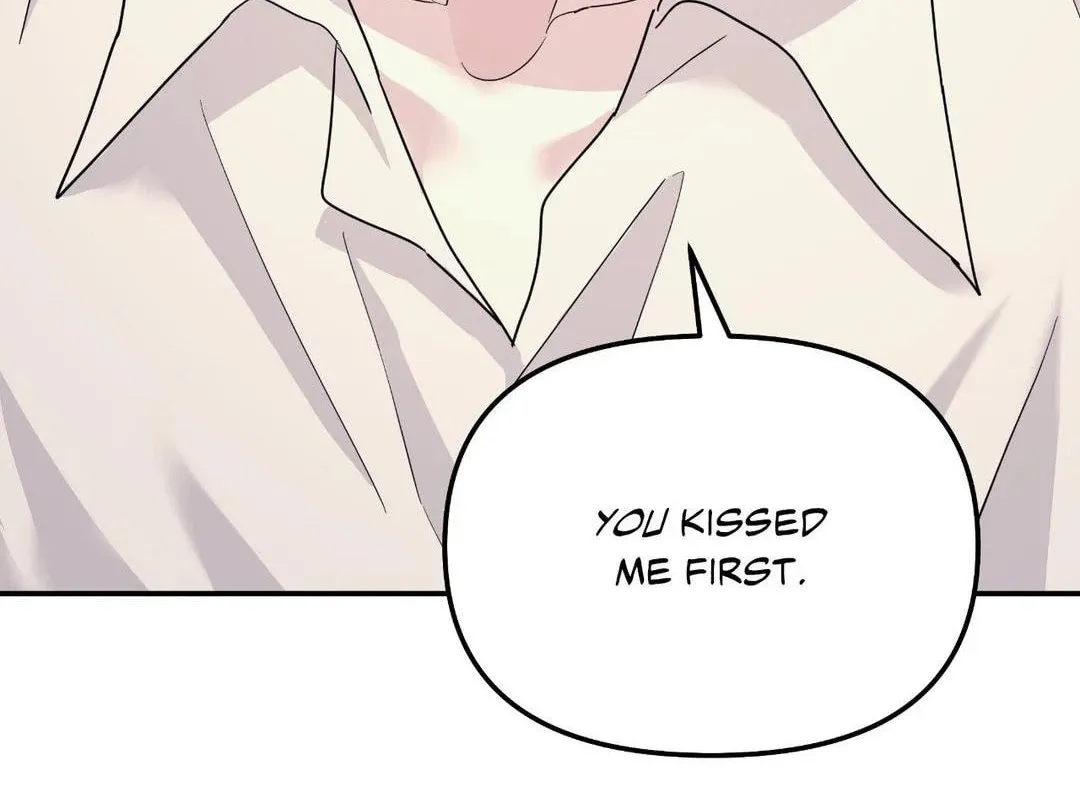 Read A Tree Without Roots chapter 61 image 38 on Lezhin