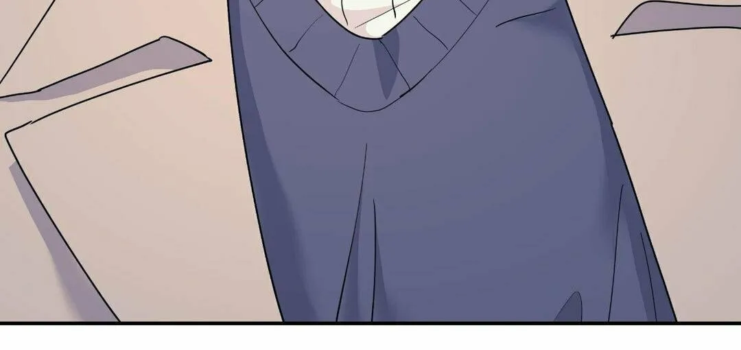 Read A Tree Without Roots chapter 61 image 4 on Lezhin