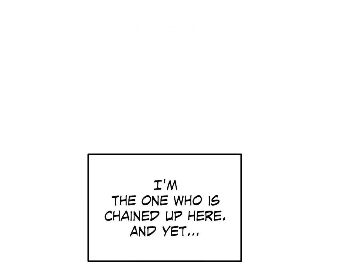 Read A Tree Without Roots chapter 61 image 42 on Lezhin