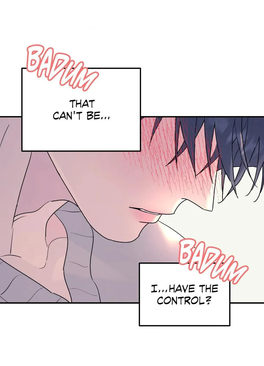 Read A Tree Without Roots chapter 61 image 45 on Lezhin