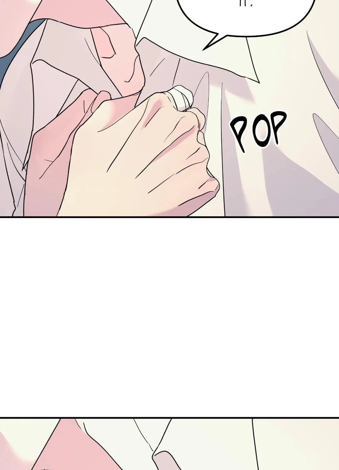 Read A Tree Without Roots chapter 61 image 49 on Lezhin