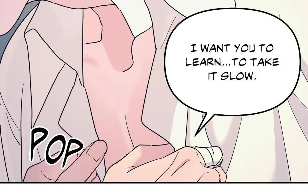 Read A Tree Without Roots chapter 61 image 50 on Lezhin