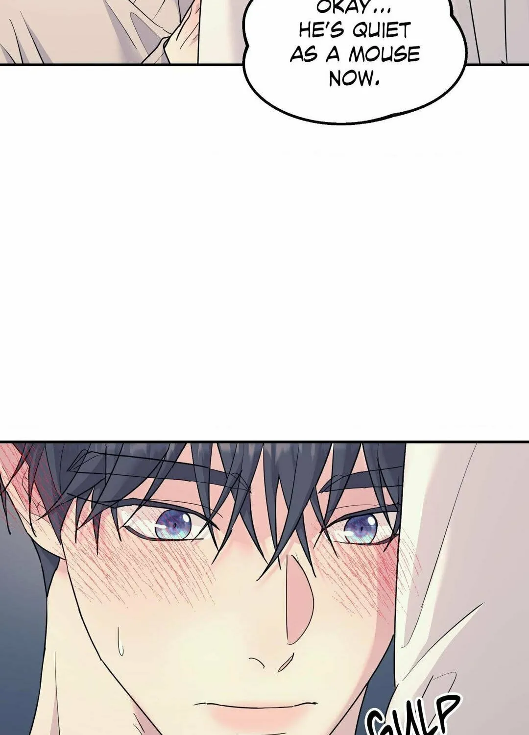 Read A Tree Without Roots chapter 61 image 52 on Lezhin