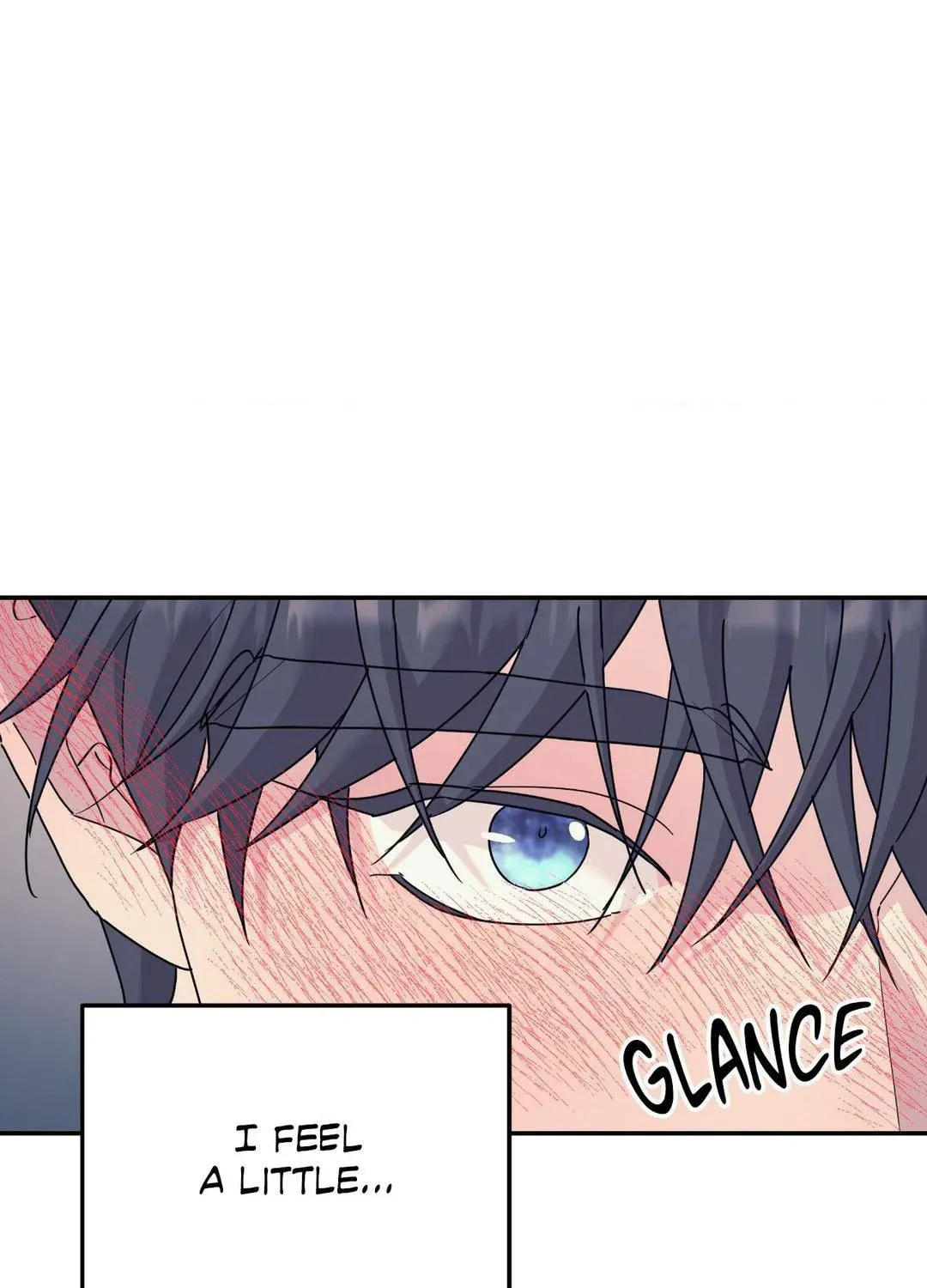 Read A Tree Without Roots chapter 61 image 55 on Lezhin