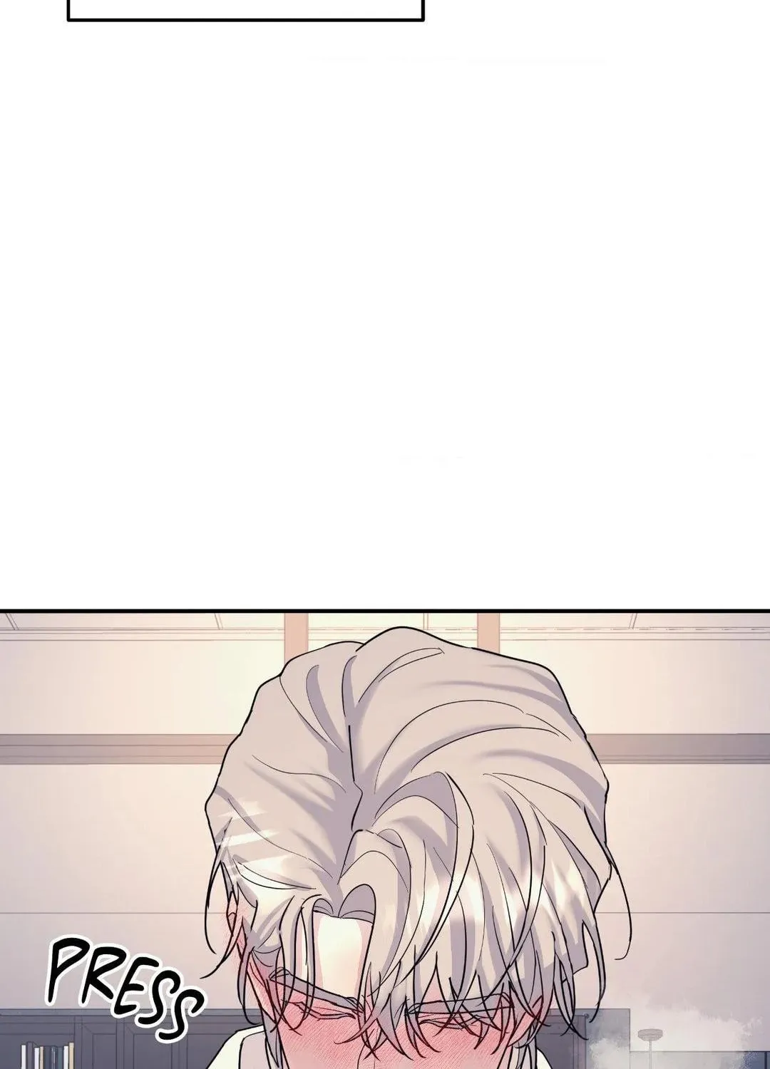Read A Tree Without Roots chapter 61 image 56 on Lezhin