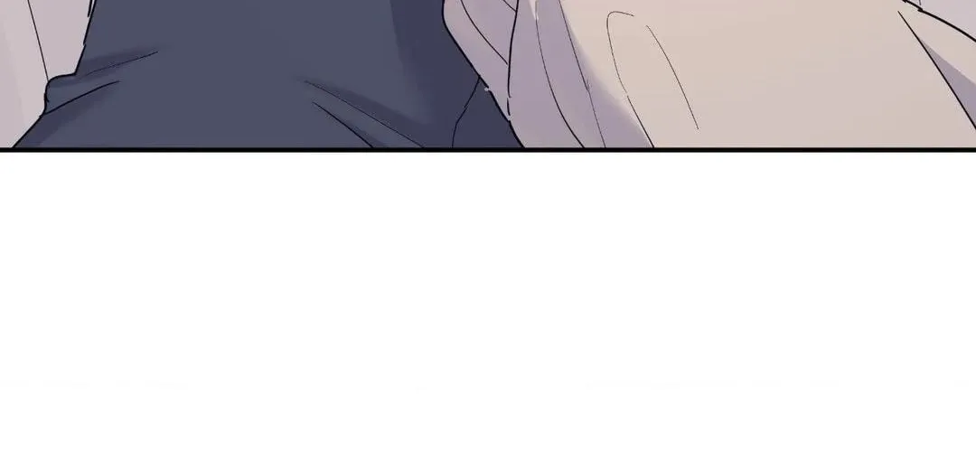 Read A Tree Without Roots chapter 61 image 58 on Lezhin