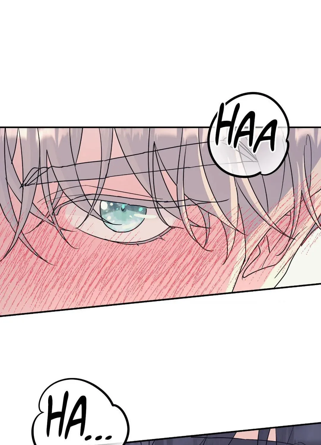 Read A Tree Without Roots chapter 61 image 59 on Lezhin