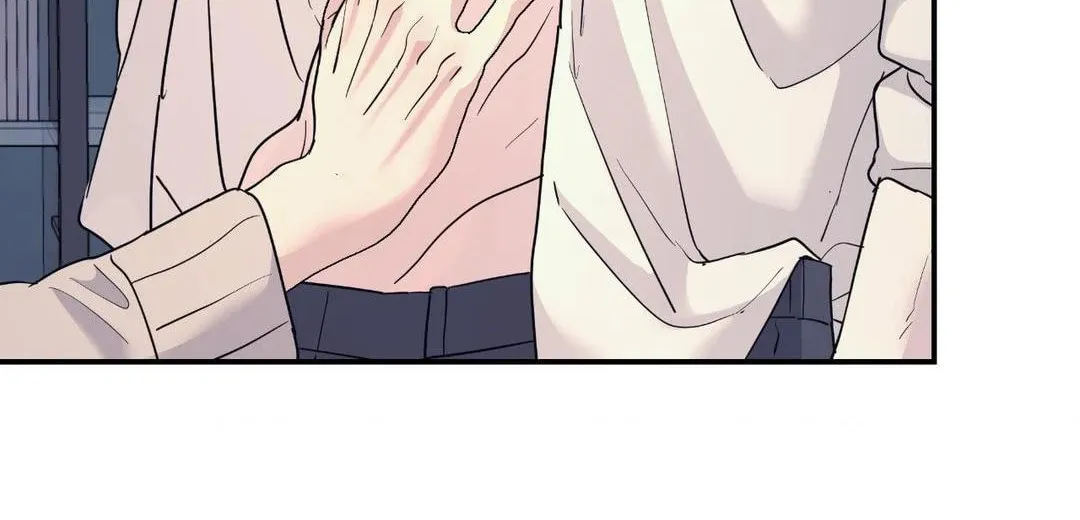 Read A Tree Without Roots chapter 61 image 62 on Lezhin