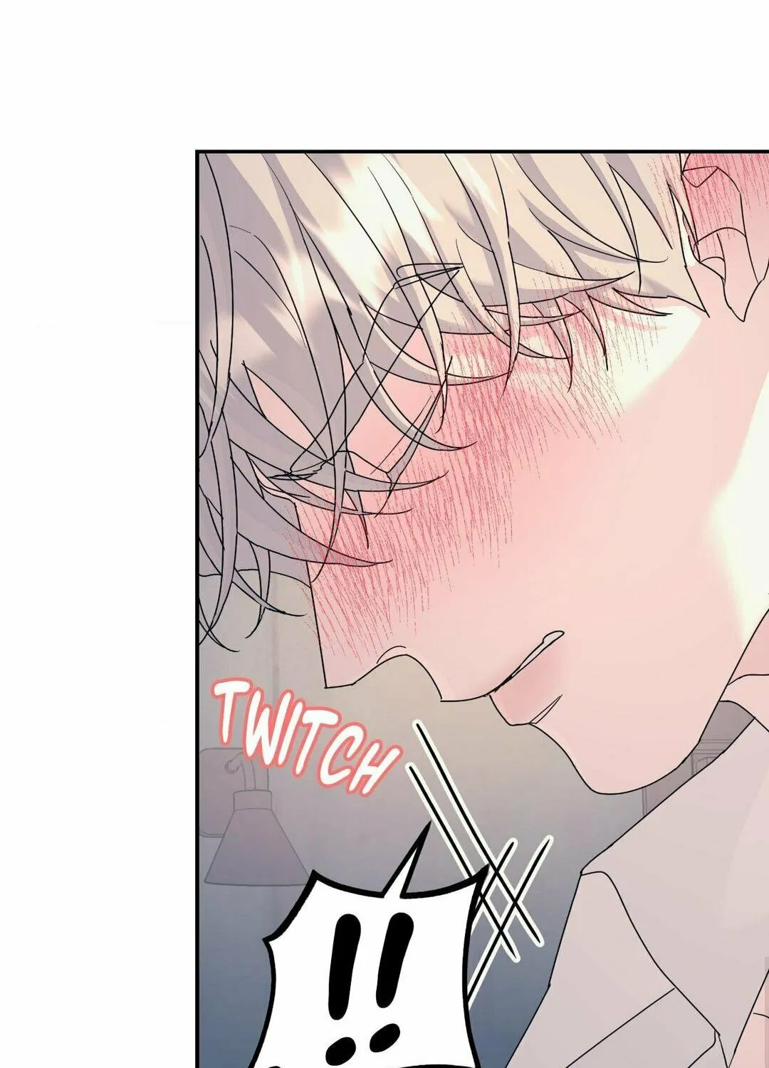 Read A Tree Without Roots chapter 61 image 63 on Lezhin