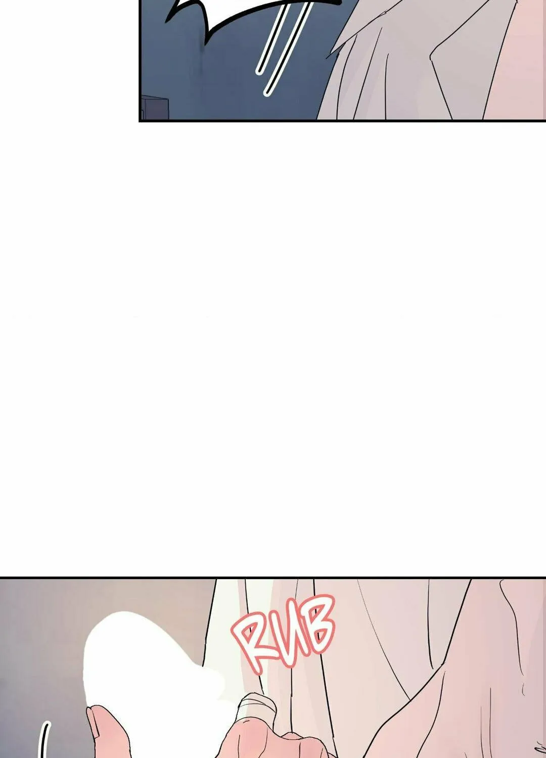 Read A Tree Without Roots chapter 61 image 64 on Lezhin