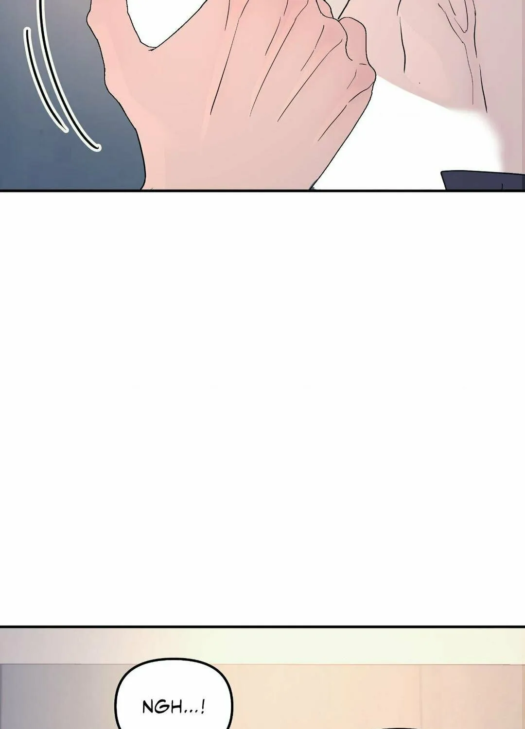 Read A Tree Without Roots chapter 61 image 65 on Lezhin