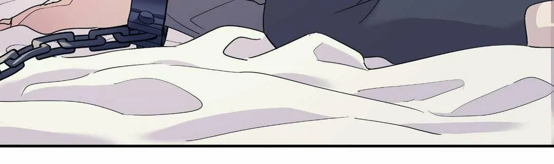 Read A Tree Without Roots chapter 61 image 67 on Lezhin