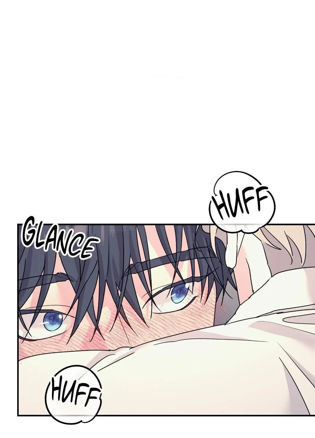 Read A Tree Without Roots chapter 61 image 68 on Lezhin