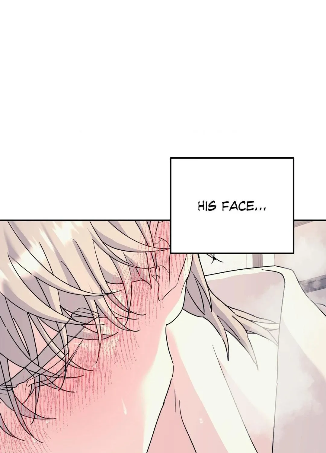 Read A Tree Without Roots chapter 61 image 69 on Lezhin