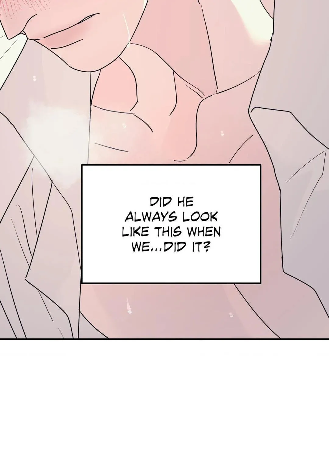Read A Tree Without Roots chapter 61 image 70 on Lezhin