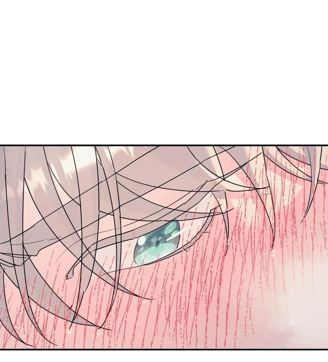 Read A Tree Without Roots chapter 61 image 71 on Lezhin