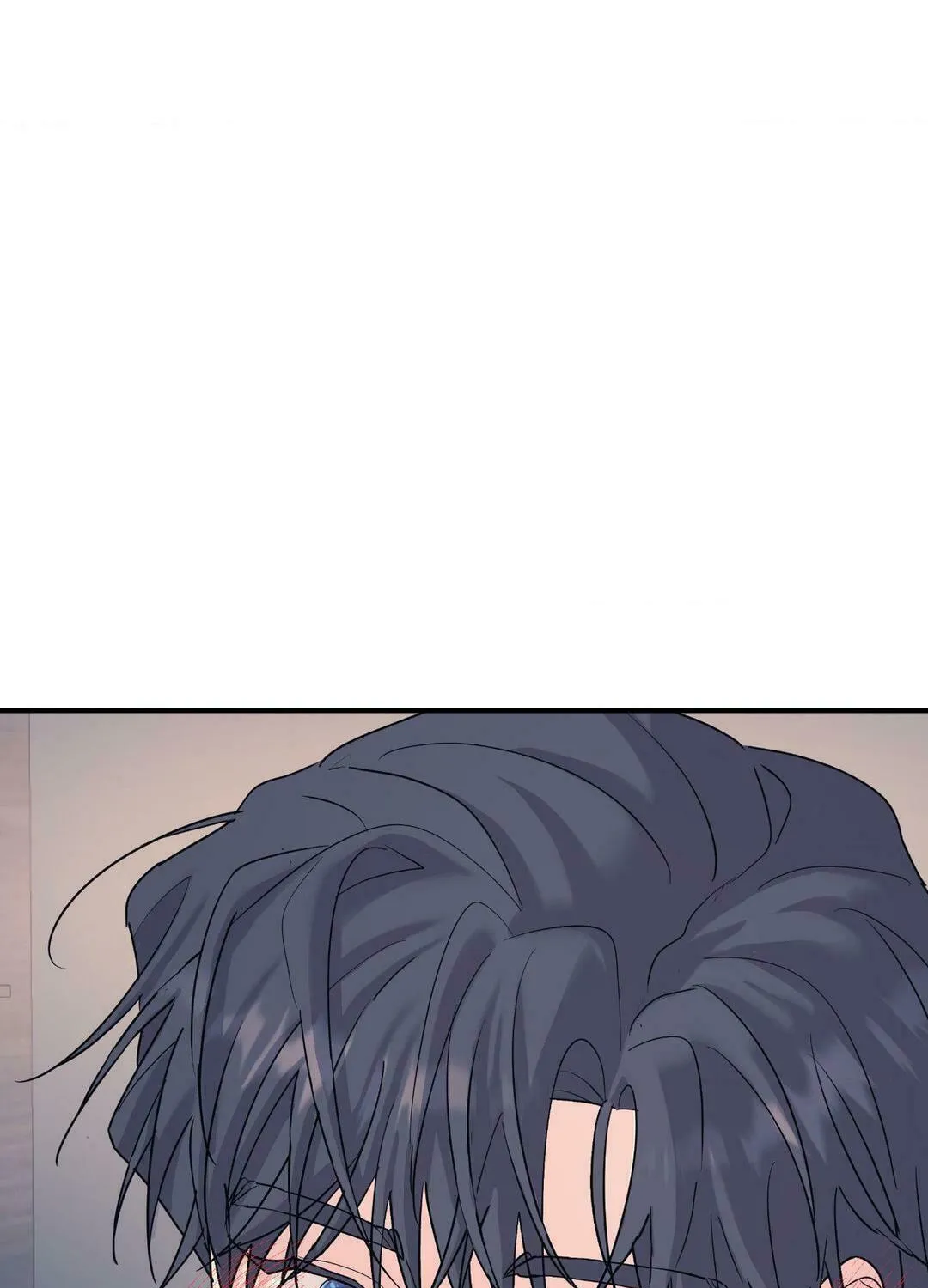 Read A Tree Without Roots chapter 61 image 72 on Lezhin