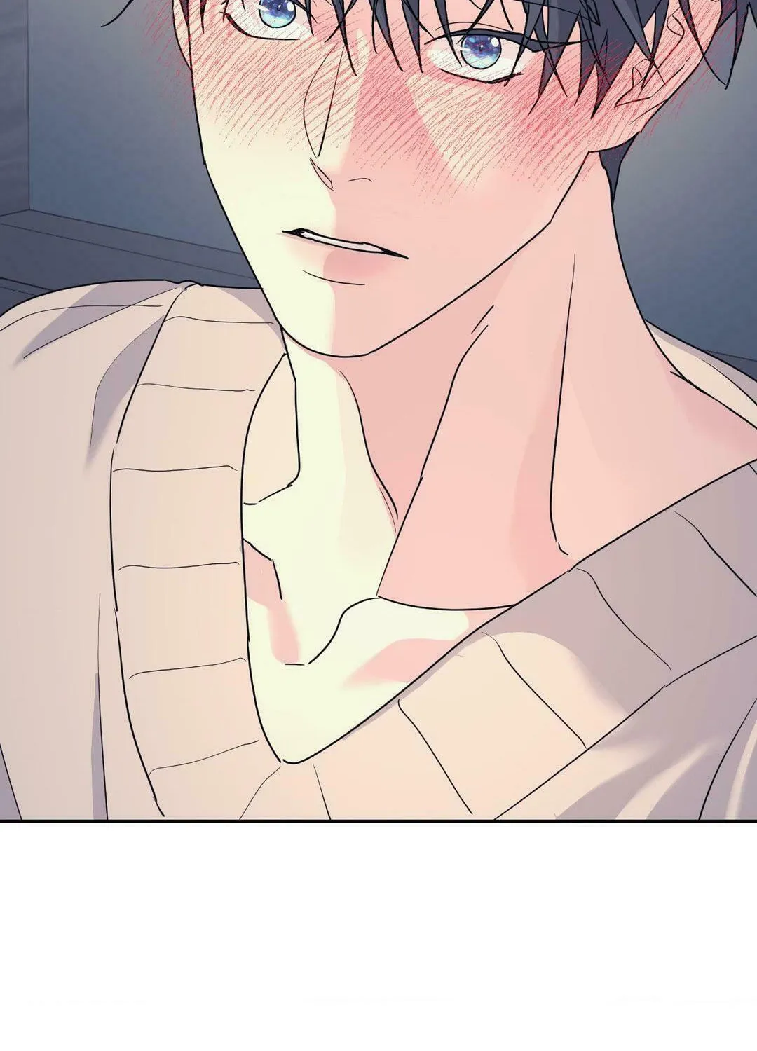 Read A Tree Without Roots chapter 61 image 73 on Lezhin