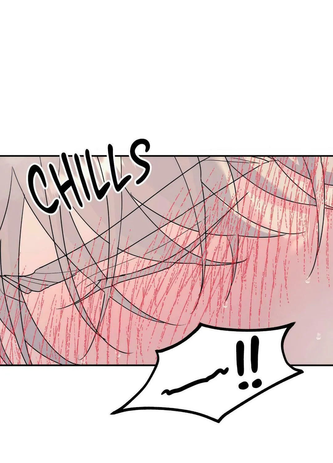 Read A Tree Without Roots chapter 61 image 74 on Lezhin