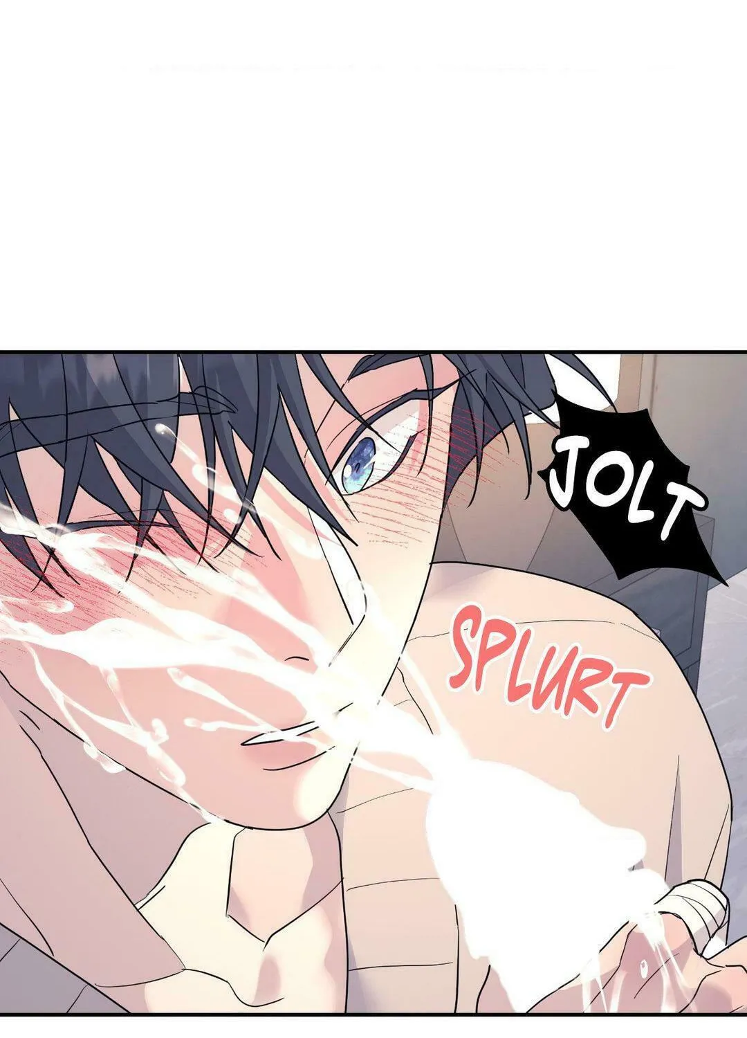 Read A Tree Without Roots chapter 61 image 75 on Lezhin