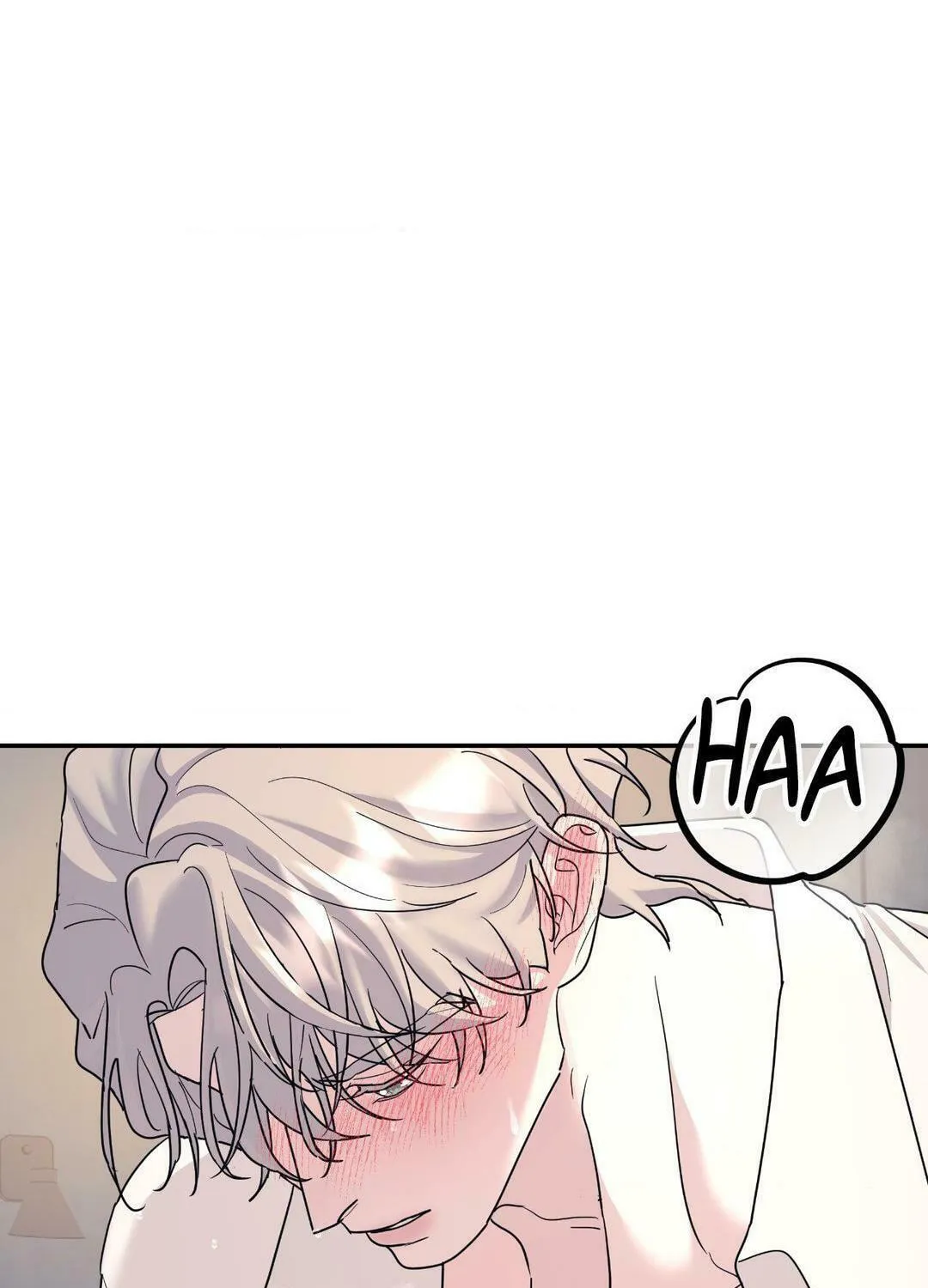 Read A Tree Without Roots chapter 61 image 76 on Lezhin