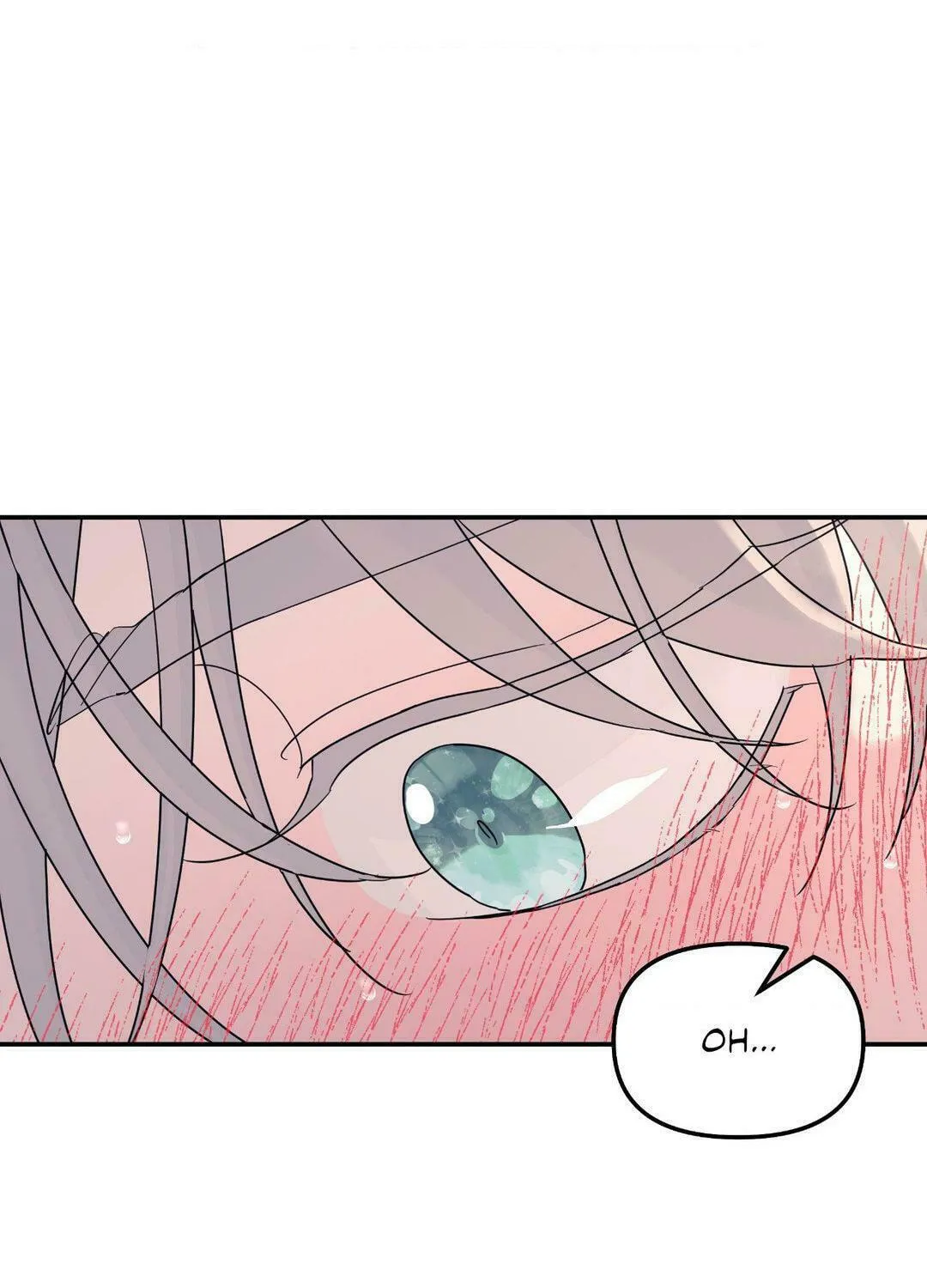 Read A Tree Without Roots chapter 61 image 78 on Lezhin