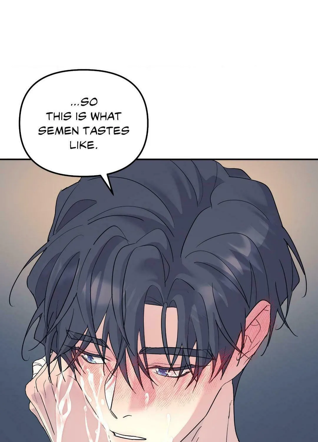 Read A Tree Without Roots chapter 61 image 79 on Lezhin