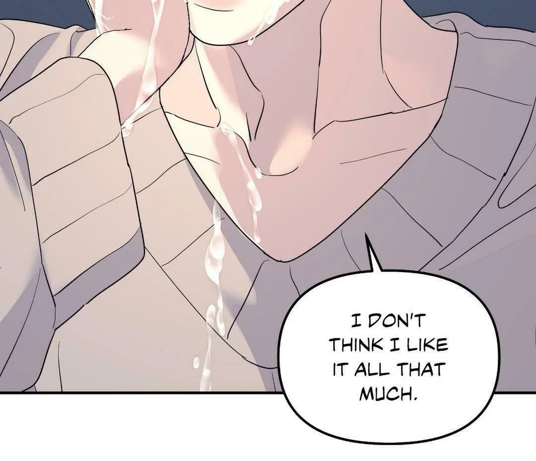 Read A Tree Without Roots chapter 61 image 80 on Lezhin