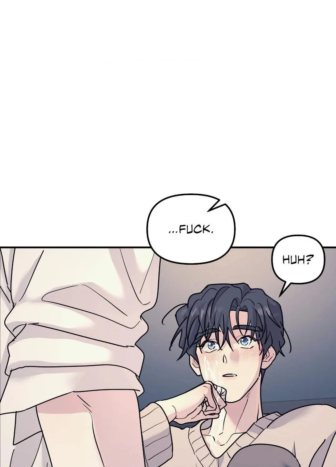 Read A Tree Without Roots chapter 61 image 82 on Lezhin