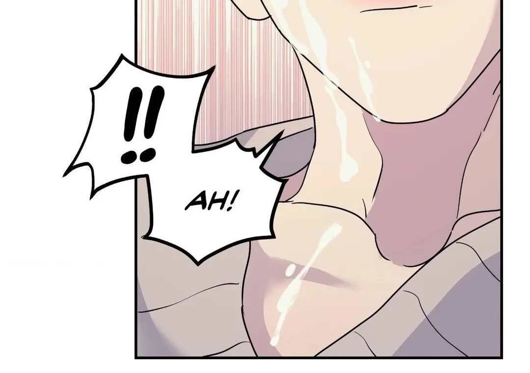 Read A Tree Without Roots chapter 61 image 84 on Lezhin