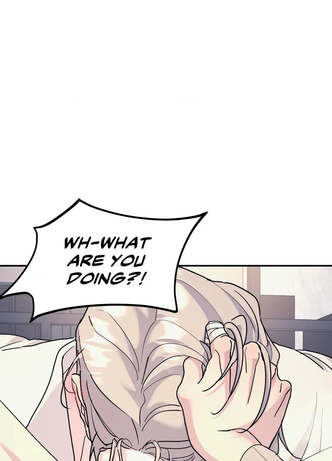 Read A Tree Without Roots chapter 61 image 85 on Lezhin