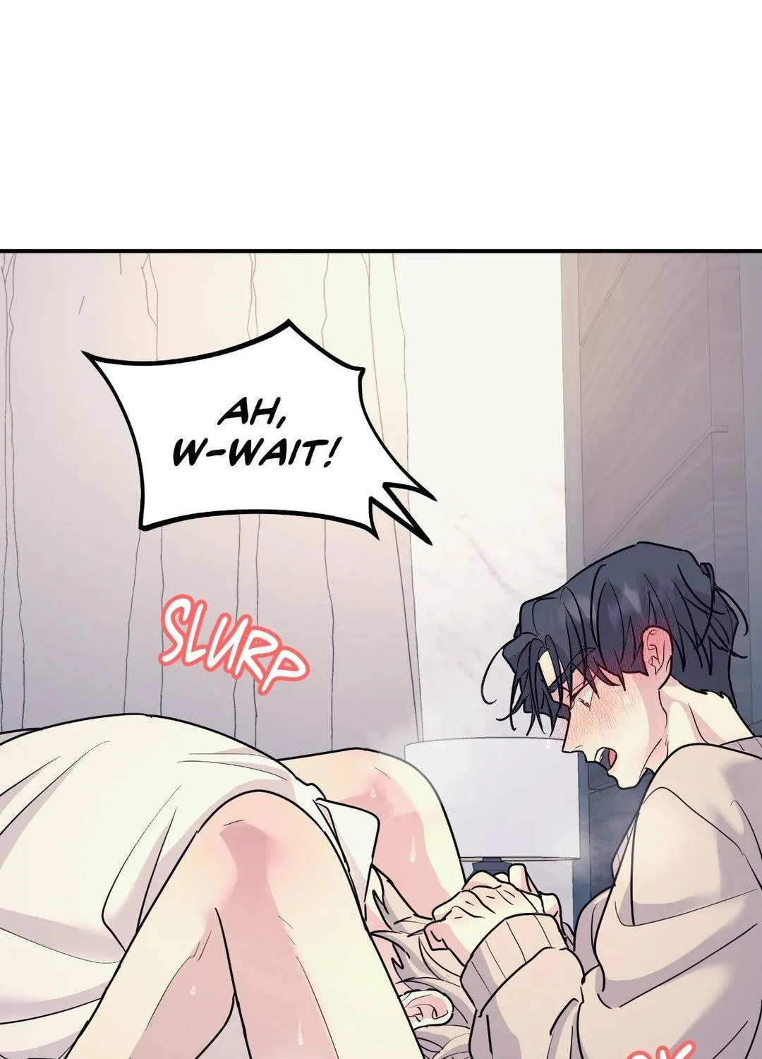 Read A Tree Without Roots chapter 61 image 87 on Lezhin